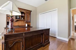 1969 Hartford Path, The Villages, FL 32162 - Photo 21
