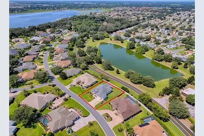 1969 Hartford Path, The Villages, FL 32162 - Photo 31