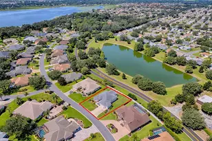1969 Hartford Path, The Villages, FL 32162 - Photo 31