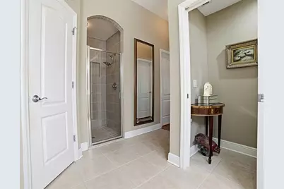 1969 Hartford Path, The Villages, FL 32162 - Photo 17
