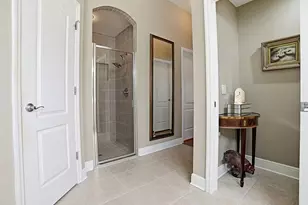 1969 Hartford Path, The Villages, FL 32162 - Photo 17