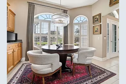 1969 Hartford Path, The Villages, FL 32162 - Photo 7