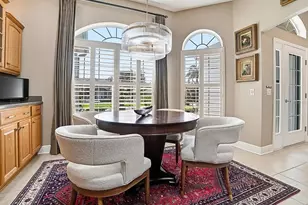 1969 Hartford Path, The Villages, FL 32162 - Photo 7