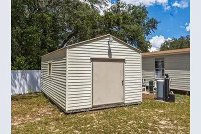 40129 Palm Street, Lady Lake, FL 32159 - Photo 31