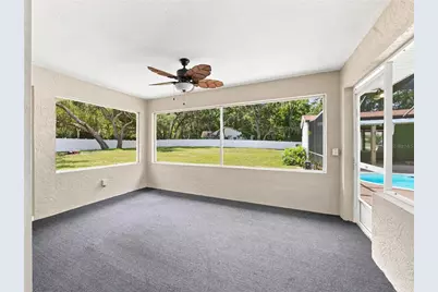 40129 Palm Street, Lady Lake, FL 32159 - Photo 19