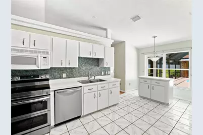 40129 Palm Street, Lady Lake, FL 32159 - Photo 7