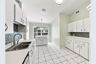 40129 Palm Street, Lady Lake, FL 32159 - Photo 25