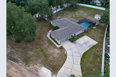 40129 Palm Street, Lady Lake, FL 32159 - Photo 33