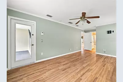 40129 Palm Street, Lady Lake, FL 32159 - Photo 11