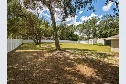 40129 Palm Street, Lady Lake, FL 32159 - Photo 29