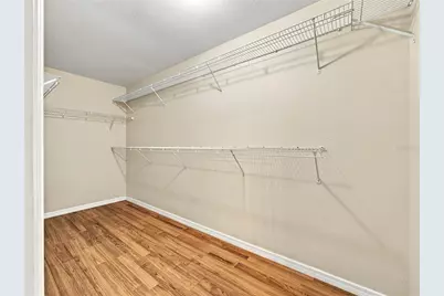 40129 Palm Street, Lady Lake, FL 32159 - Photo 13