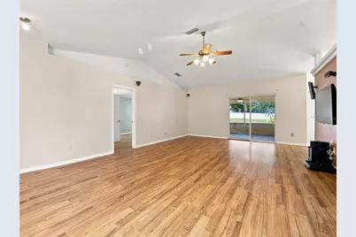 40129 Palm Street, Lady Lake, FL 32159 - Photo 5