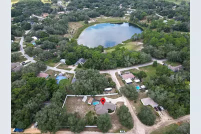40129 Palm Street, Lady Lake, FL 32159 - Photo 3