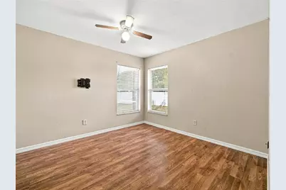 40129 Palm Street, Lady Lake, FL 32159 - Photo 17