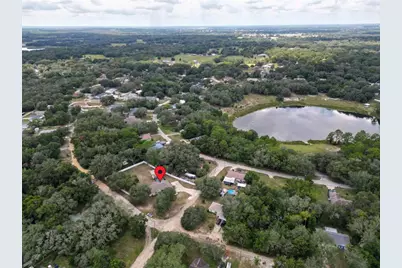 40129 Palm Street, Lady Lake, FL 32159 - Photo 37