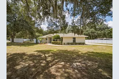 40129 Palm Street, Lady Lake, FL 32159 - Photo 35
