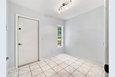 40129 Palm Street, Lady Lake, FL 32159 - Photo 27