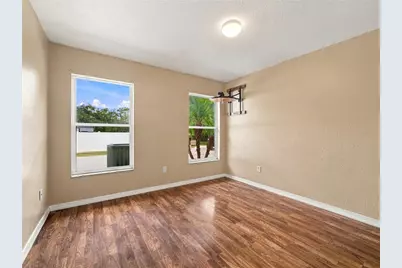 40129 Palm Street, Lady Lake, FL 32159 - Photo 15