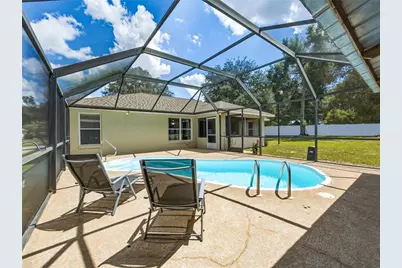 40129 Palm Street, Lady Lake, FL 32159 - Photo 21