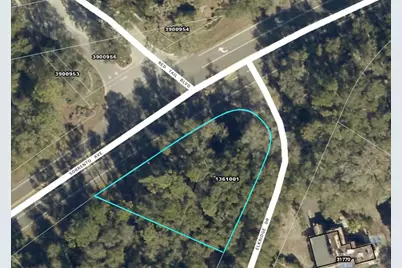 25950 Sorrento Avenue, Mount Plymouth, FL 32776 - Photo 1