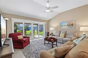 6358 Merhottein Loop, The Villages, FL 32163 - Photo 15