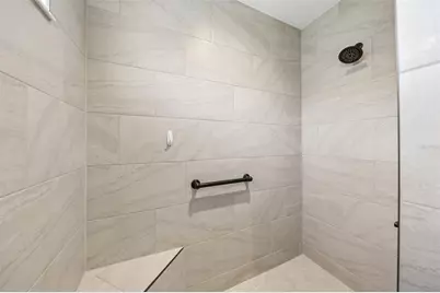 6358 Merhottein Loop, The Villages, FL 32163 - Photo 25
