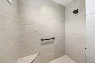 6358 Merhottein Loop, The Villages, FL 32163 - Photo 25