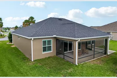 6358 Merhottein Loop, The Villages, FL 32163 - Photo 39