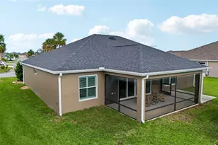 6358 Merhottein Loop, The Villages, FL 32163 - Photo 39