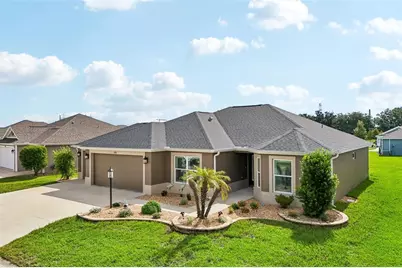 6358 Merhottein Loop, The Villages, FL 32163 - Photo 43