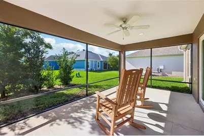 6358 Merhottein Loop, The Villages, FL 32163 - Photo 35