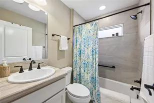 6358 Merhottein Loop, The Villages, FL 32163 - Photo 29