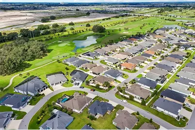 6358 Merhottein Loop, The Villages, FL 32163 - Photo 41