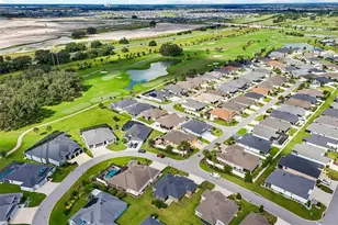 6358 Merhottein Loop, The Villages, FL 32163 - Photo 41