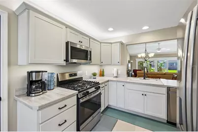 6358 Merhottein Loop, The Villages, FL 32163 - Photo 7