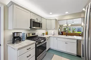 6358 Merhottein Loop, The Villages, FL 32163 - Photo 7