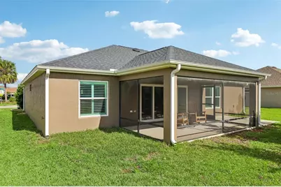 6358 Merhottein Loop, The Villages, FL 32163 - Photo 37