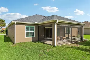 6358 Merhottein Loop, The Villages, FL 32163 - Photo 37