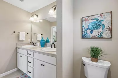 6358 Merhottein Loop, The Villages, FL 32163 - Photo 23