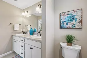 6358 Merhottein Loop, The Villages, FL 32163 - Photo 23