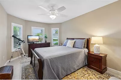 6358 Merhottein Loop, The Villages, FL 32163 - Photo 27