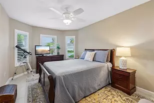 6358 Merhottein Loop, The Villages, FL 32163 - Photo 27