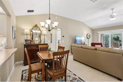 6358 Merhottein Loop, The Villages, FL 32163 - Photo 13