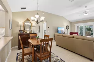 6358 Merhottein Loop, The Villages, FL 32163 - Photo 13