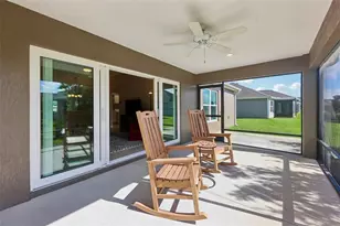 6358 Merhottein Loop, The Villages, FL 32163 - Photo 33