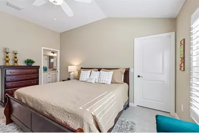 6358 Merhottein Loop, The Villages, FL 32163 - Photo 21