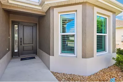 6358 Merhottein Loop, The Villages, FL 32163 - Photo 3