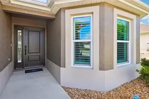 6358 Merhottein Loop, The Villages, FL 32163 - Photo 3