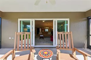 6358 Merhottein Loop, The Villages, FL 32163 - Photo 19