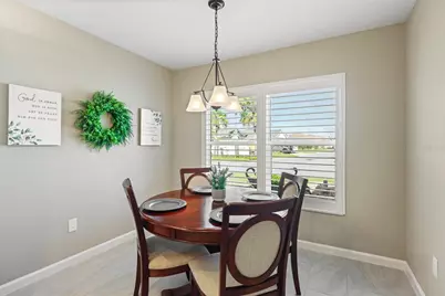 6358 Merhottein Loop, The Villages, FL 32163 - Photo 9
